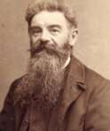 Мишу Попп (1827 - 1892) - фото 1