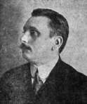 Костин Петреску (1872 - 1954) - фото 1