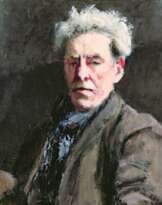 Roderick O'Conor (1860 - 1940)
