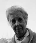 Клементина Карнейру де Моура (1898 - 1992) - фото 1