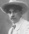 Antonio Parreiras (1860 - 1937) - Foto 1