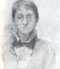 Sarah Purser