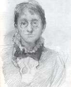 Sarah Purser