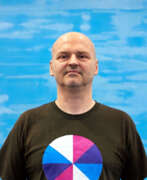 Eberhard Havekost