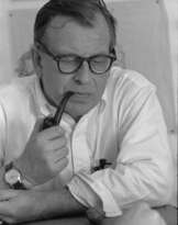 Ээро Сааринен (1910 - 1961)