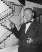 Arne Jacobsen