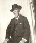 Pierre-Karl Faberge (1846 - 1920) - photo 1