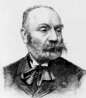 Gustave Clarence Rodolphe Boulanger