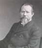 Adelsten Normann