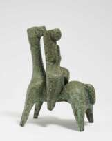 Matanya Abramson (1920 - 2004)