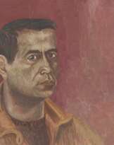 Ignacio Aguirre (1900 - 1990)