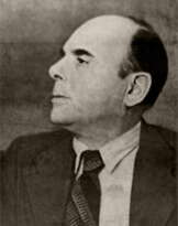 Самуил Яковлевич Адливанкин (1897 - 1966)