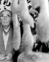 Étienne Hajdú (1907 - 1996)