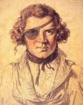 William Alexander (1767 - 1816)