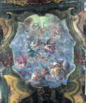 Джованни Карло Алиберти (1662 - 1727) - фото 1