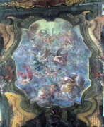 Джованни Карло Алиберти