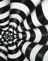 Richard Allen (1933 - 1999)