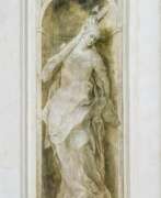 Энрико Альберичи