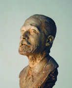 Libero Andreotti