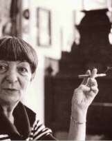 Margit Anna (Sichermann) (1913 - 1991)