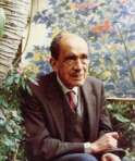 Гонсало Ариса (1912 - 1995) - фото 1