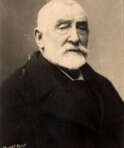 Анри Жозеф Арпиньи (1819 - 1916) - фото 1