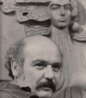 Ara Armenovich Arutyunyan