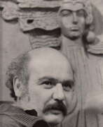 Ara Armenovich Arutyunyan