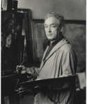 William Glakens (1870 - 1938) - photo 1