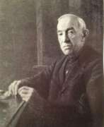 Nikolaï Krymov