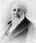 Георг Лоринг Броун (1814 - 1889) - фото 1