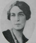 Marion Wachtel (1873 - 1954) - Foto 1