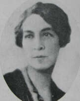Marion Wachtel (1873 - 1954)