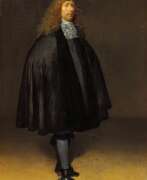 Gerard ter Borch