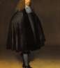 Gerard ter Borch