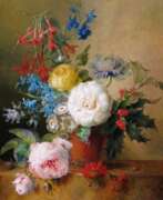 Willem Hekking