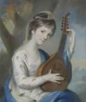 Catherine Read (1723 - 1778) - photo 1