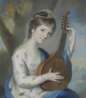 Catherine Read