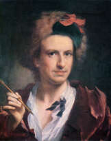 Francesco Bartolozzi (1727 - 1815)