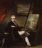 George Chinnery