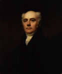 Хью Уильям Уильямс (1773 - 1829) - фото 1