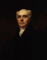 Hugh William Williams (1773 - 1829)