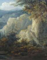 John Laporte (1761 - 1839)