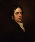 Эдвард Дейес (1763 - 1804) - фото 1