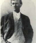 Селден Гил (1877 - 1947) - фото 1
