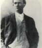 Selden Gile