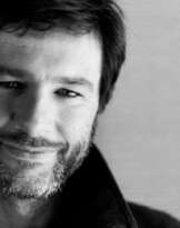 Wilhelm Sasnal (1972)