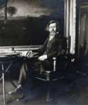 George Inness (1825 - 1894) - photo 1