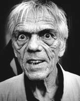 Даан ван Голден (1936 - 2017)