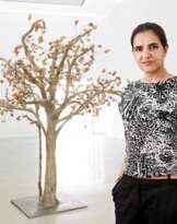 Бхарти Кхер (1969)